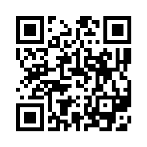 我知道你已经完成了三个条件二维码生成