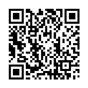 我知道你很在乎你身边亲人还有朋友的安危二维码生成