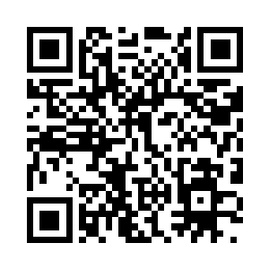 我知道你所掌握的封印术只能使用一次二维码生成