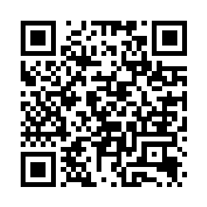 我知道你找到这样一个隐敝的地方并不容易二维码生成