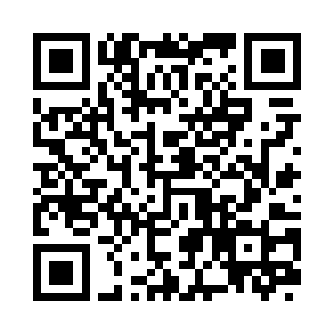 我知道你把藏经阁和蕴丹楼都收取了二维码生成