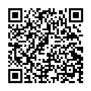 我知道你抵住我的是什么了……你……你好坏……二维码生成