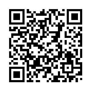 我知道你损失了不少的挚友和伙伴二维码生成