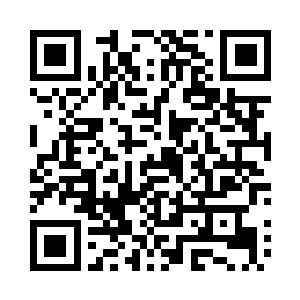 我知道你接下来会说你做鬼了会怎么样……二维码生成