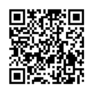 我知道你是为了复仇而存在的超级生命体二维码生成