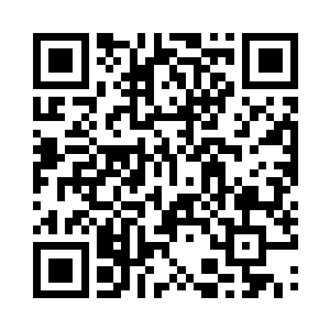 我知道你是因为歉疚和自责跟他在一起的二维码生成