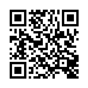 我知道你是故意变得跟她不一样二维码生成