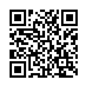 我知道你爹时常觉得你舅舅没用二维码生成
