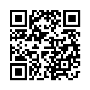 我知道你现在一定很讨厌我二维码生成