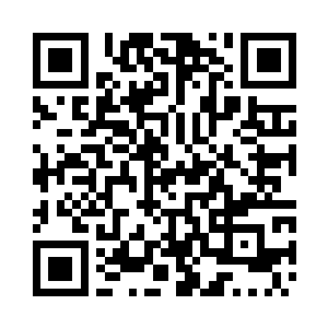 我知道你现在肯定已经怕的不行了吧二维码生成