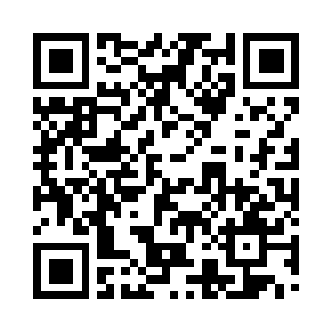 我知道你现在还是不舍我当初和你分开二维码生成