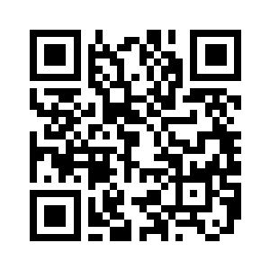 我知道你生前是这里的太监总管二维码生成