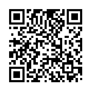 我知道你的方寸公司号称是仙桃村的真正村委二维码生成