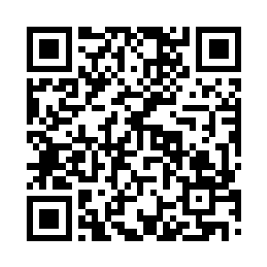 我知道你的灵化境领域支撑不了多久二维码生成