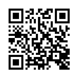 我知道你继承了太尊的诸多秘法二维码生成