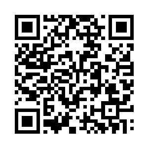 我知道你肯定会有办法联络上你的人二维码生成