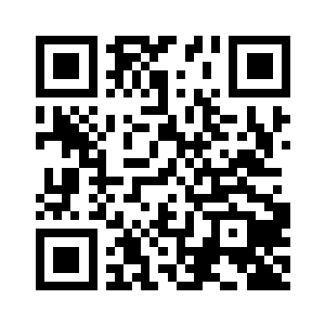 我知道你肯定很关心满满和孩子二维码生成