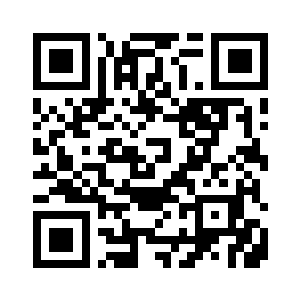 我知道你身上流着和我一样的血二维码生成