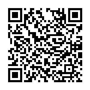 我知道你身处一个比暗黑世界丝毫不差的混乱之地二维码生成