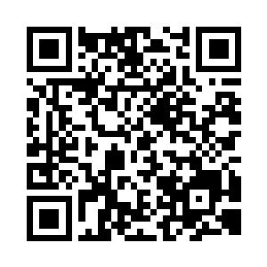 我知道你还有好几种绝招没有施展出来二维码生成