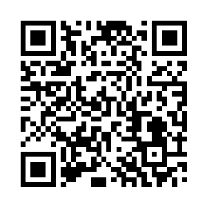 我知道刚才他吐一口血不是因为身受重伤二维码生成