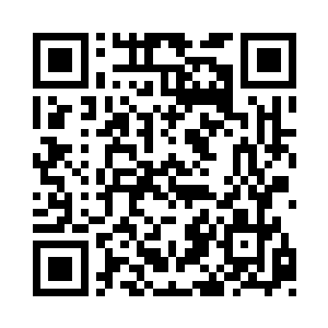 我知道刚才他确实想趁着觉醒力量完全消失前二维码生成