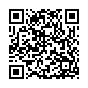 我知道刚才她给那恶毒的夏玉莲欺负狠了二维码生成