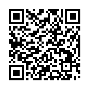 我知道北域郑家有子弟在青石历练……二维码生成