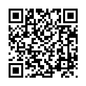 我知道北谷商会缺乏自己强大原力武士二维码生成