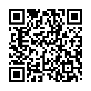 我知道吴州是吴省长以前工作和战斗过的地方二维码生成