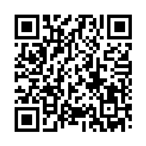 我知道在华夏这些枪有各种各样的叫法二维码生成