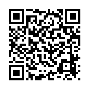 我知道在江宁时他冲进你家帮了你二维码生成