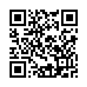 我知道大家已经很支持小厨师了二维码生成