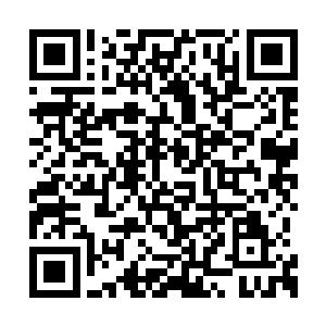 我知道大家现在想看我到底会构思出什么诗歌来二维码生成