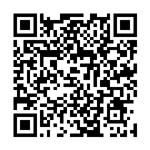 我知道大家都很烦躁……但这会儿不是和那小子吵架的时候二维码生成