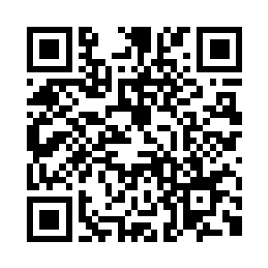 我知道天皇氏他们选择这样的时间和地点二维码生成