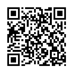 我知道天皇氏和归一大神也没有使用出全力二维码生成