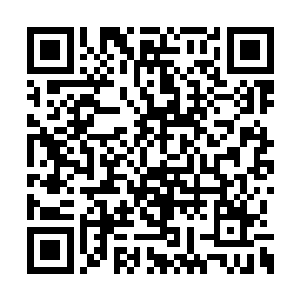 我知道太夏的几大宗门之中都有独门的丹药秘方二维码生成