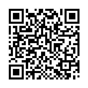 我知道她其实是要给我机会认识多一些人的二维码生成