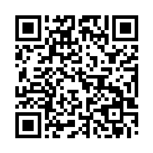 我知道她和小秋互相喜欢的时候心里有多难受二维码生成