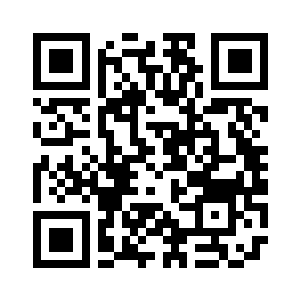 我知道如今我们许家实力低弱二维码生成
