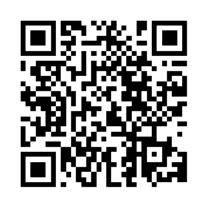 我知道如果一开口就让他们选择站在我们这边二维码生成