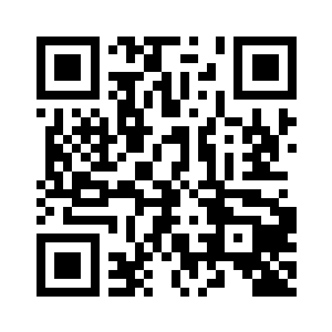 我知道威茨格集团需要什么配件二维码生成