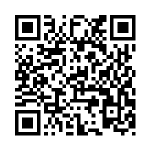 我知道您和司徒镇长为祝南镇操碎了心二维码生成