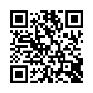 我知道您和娘都不会不管我二维码生成