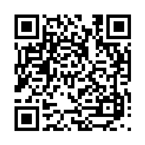 我知道我今天这样做不但不会让你爱上我二维码生成