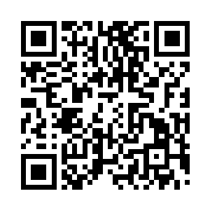 我知道我们三中对面的网吧机子可是很紧张的二维码生成