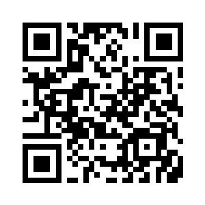 我知道我们的天份确实相差很远二维码生成