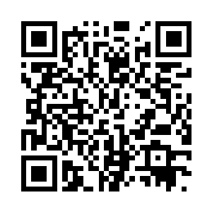 我知道我只是这样说说你肯定不会相信二维码生成