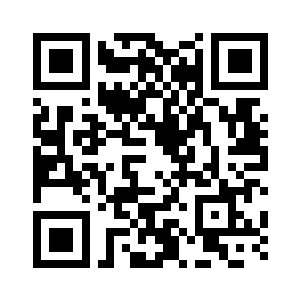 我知道我在血族之王心中的份量二维码生成